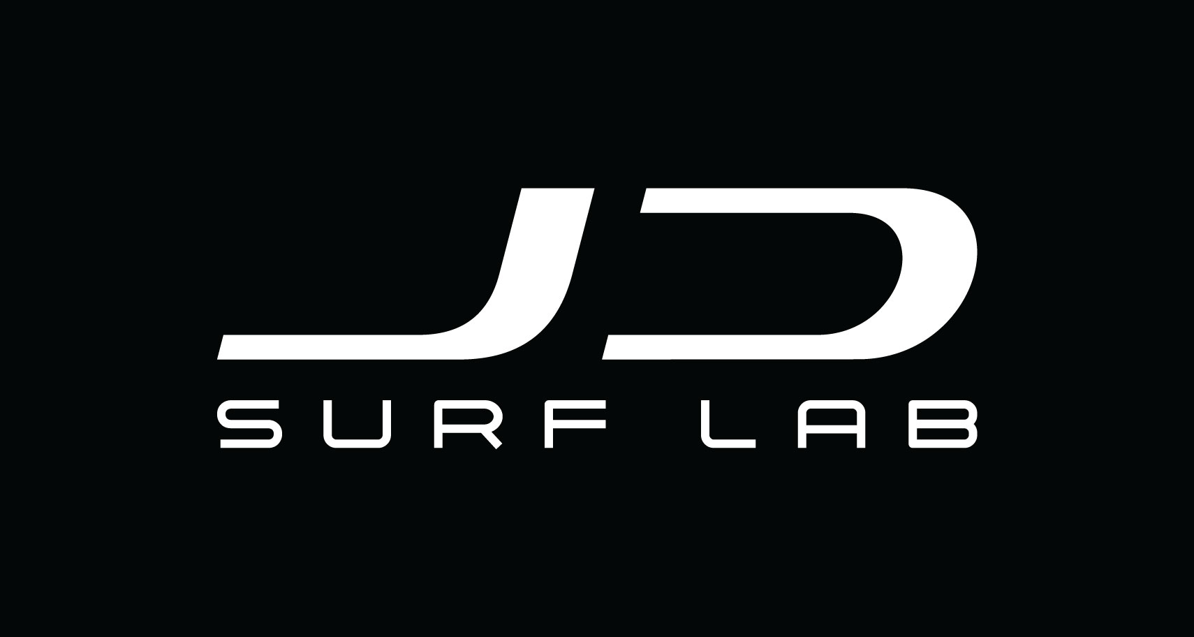 JD Surf Lab